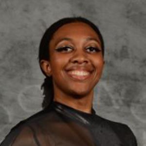 Abeni O. | Tutor in  | 11820772