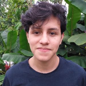 Alejandro V. | Tutor in Algebra, Algebra 2, Calculus, Earth Science, Geometry, Midlevel (7-8) Math, Pre-Calculus, Trigonometry | 6563378