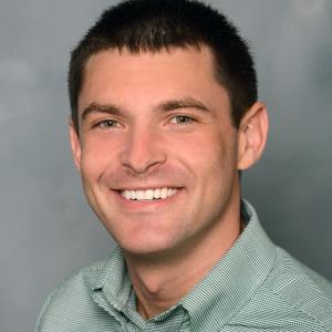 Alex S. | Tutor in Economics, MS Excel, Statistics | 14003215