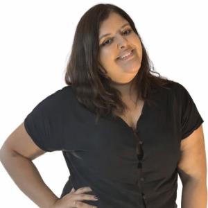 Alicia F. | Tutor in Algebra, Calculus, Chemistry, Discrete Mathematics, Midlevel (7-8) Math, Physics, Statistics | 14235328