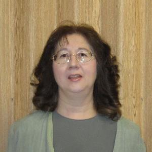 Alicia G. | Tutor in Chemistry | 9610225