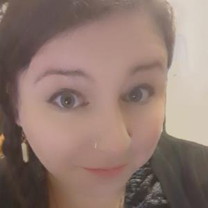 Amanda G. | Tutor in Essay Writing | 14080930