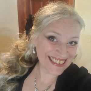 Amy M. | Tutor in  | 14137193