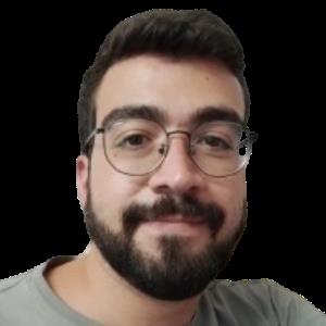 Andre C. | Tutor in Algebra, Biology, Chemistry | 14320130