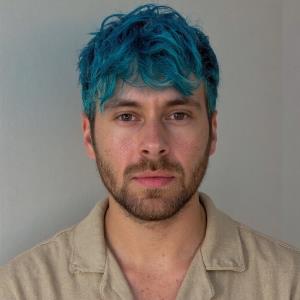 Andrew M. | Tutor in Calculus, Physics | 13277172