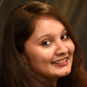Ankita R. | Tutor in Computer Science Java, Statistics | 13905972