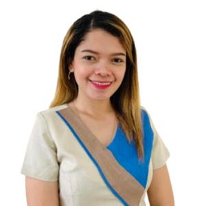 APRIL L. | Tutor in Essay Writing | 13619307