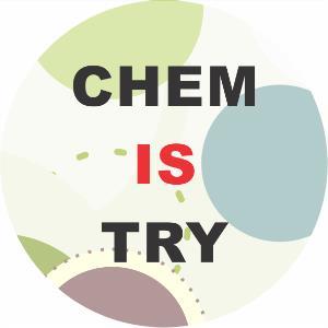 Ariel S. | Tutor in Chemistry | 4684713