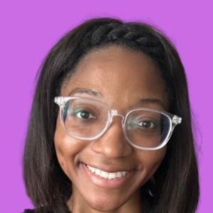 Asha M. | Tutor in Essay Writing | 14415253