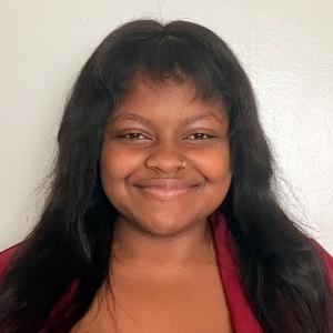 Azaliajoy M. | Tutor in Essay Writing | 14286345