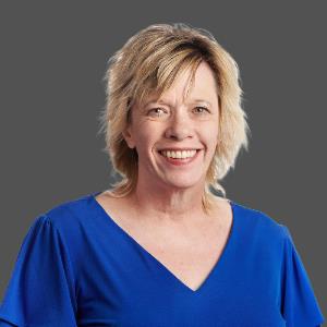 Barb W. | Tutor in Essay Writing | 10840715