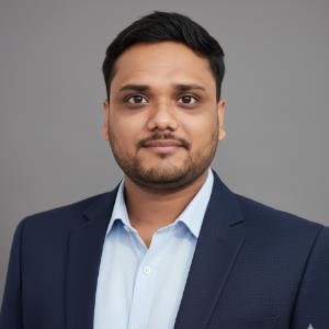 Brajesh C. | Tutor in Algebra, Algebra 2 | 11370367