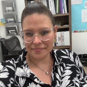 Brittany S. | Tutor in Essay Writing, Literature | 13901752