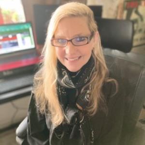 Castley S. | Tutor in Elementary (3-6) Reading, Literature | 9431409