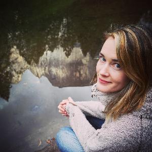 Chelsea L. | Tutor in Essay Writing | 5177913