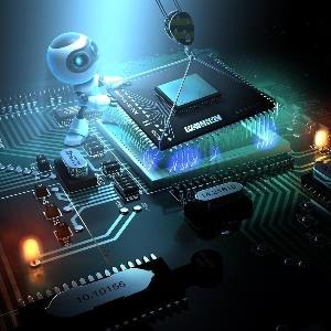 Chimbuchi E. | Tutor in Essay Writing | 13923380