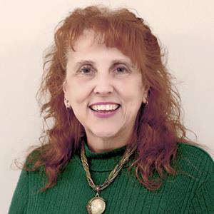 Christine | Tutor in Elementary (3-6) Math | 14257914