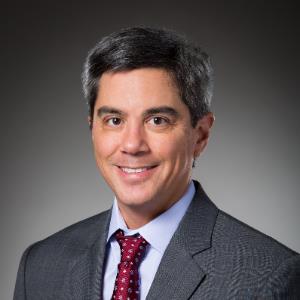 Christopher M. | Tutor in Algebra 2, Computer Science Java | 13954597