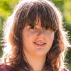 Claire A. | Tutor in Essay Writing, Statistics | 14338479