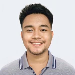 Cyriljonh V. | Tutor in Anatomy and Physiology, Elementary (3-6) Math, Midlevel (7-8) Science | 11191256