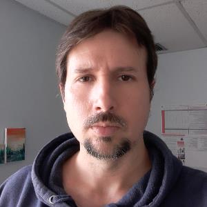 Daniel M. | Tutor in Essay Writing | 13409045