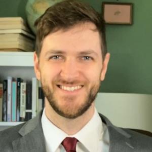 David F. | Tutor in  | 13312610