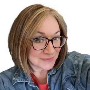 Deaidra D. | Tutor in Essay Writing | 12945197