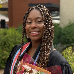 Deborah M. | Tutor in Essay Writing | 14198884