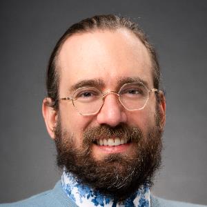 Derrick W. | Tutor in Essay Writing | 5727078