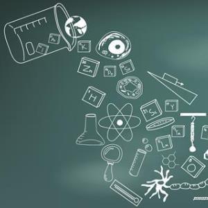 Diana C. | Tutor in Biology, Earth Science | 14326186