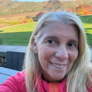 Dolores A. | Tutor in Elementary (3-6) Math, MS Excel, Spanish, Technology - Computer Fundamentals | 14326284