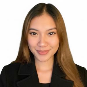Elaine L. | Tutor in Essay Writing | 14143715