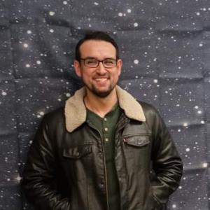 Gabriel V. | Tutor in Calculus, Physics | 13655257