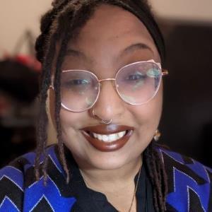 Gabrielle L. | Tutor in Essay Writing | 9745513