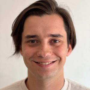 Gaspar S. | Tutor in Discrete Mathematics, Finite Mathematics, Geometry | 6494269