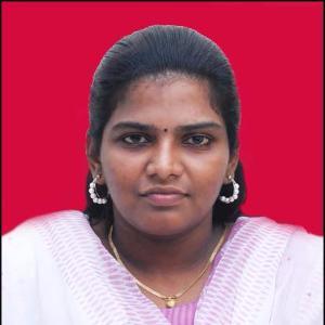 Geetha K. | Tutor in Accounting, Math, Mid-Level Math | 2583281
