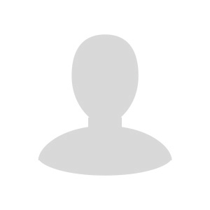 GORDONGODLOVE M. | Tutor in Algebra, Geometry | 12038590