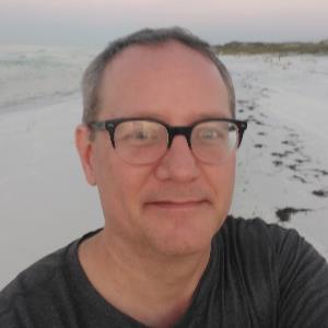Greg D. | Tutor in Algebra, Algebra 2, Physics | 9141054
