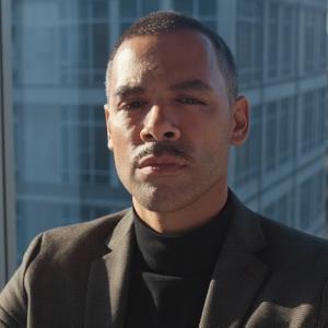 Gregory S. | Tutor in Elementary (3-6) Reading, Midlevel (7-8) Math | 14211206