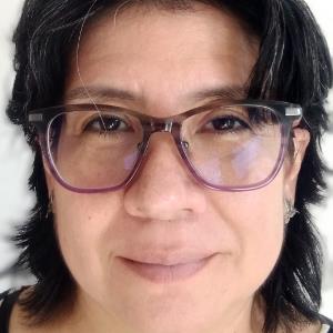 Haydee A. | Tutor in Discrete Mathematics, Elementary (3-6) Math | 9630068