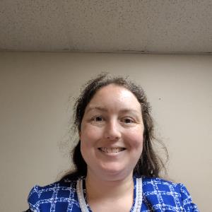 Heather B. | Tutor in Essay Writing | 14450345