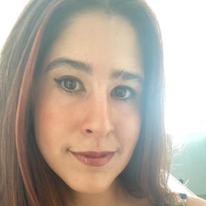 Isabella H. | Tutor in Essay Writing | 14105426