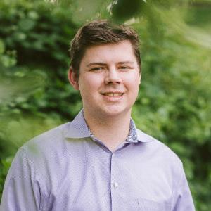 Jack B. | Tutor in Statistics | 14182493