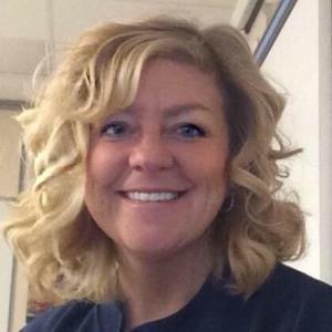 Jami W. | Tutor in Essay Writing | 12725437