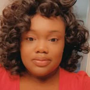 Jasmyn S. | Tutor in  | 14204672