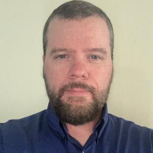 Jason C. | Tutor in Essay Writing | 13601626