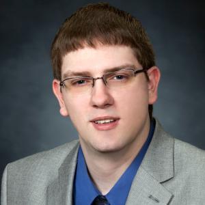 Jason J. | Tutor in Computer Science Java, MS Word | 4413308