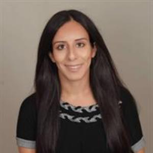 Jeananne T. | Tutor in Accounting, Chemistry, Earth Science, Essay Writing, Literature, Statistics | 14187523