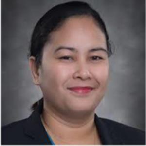 Jennefer P. | Tutor in Algebra, Algebra 2, Geometry, Pre-Calculus, Statistics | 13498646