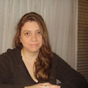Jessica B. | Tutor in Earth Science, Social Studies, Spanish | 60892
